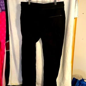 The North Face Aphrodite Women’s Pants